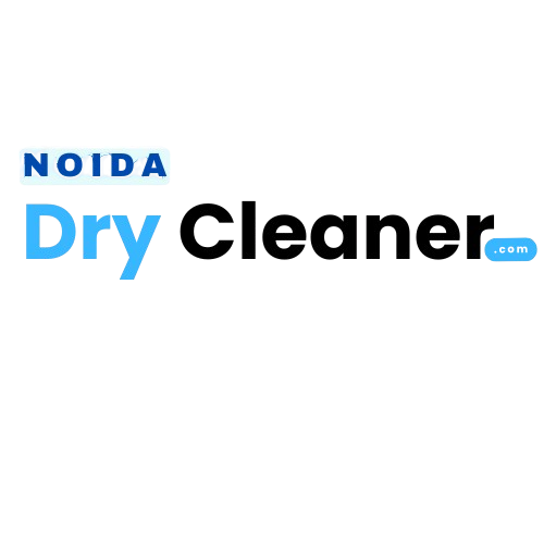 Noida dry cleaner