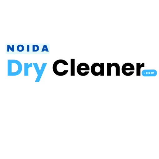 Noida dry cleaner